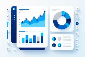 Google Analytics 4: полное руководство по настройке