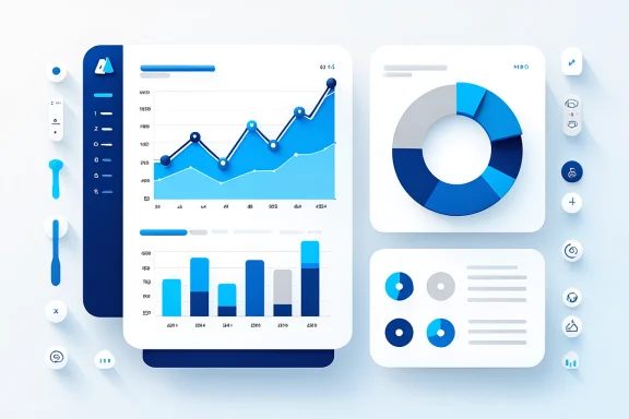 Google Analytics 4: полное руководство по настройке