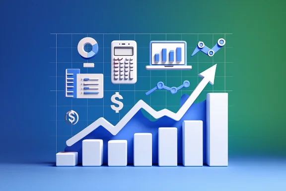 ROI в digital-маркетинге: считаем правильно