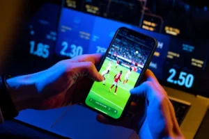 Ставки на финал ЧМ 2026: От прогноза фаворитов к выигрышной стратегии